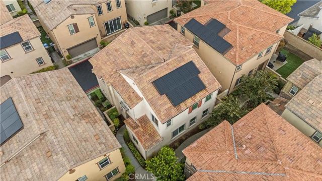 7149 Montecito Ln, Eastvale, CA 92880