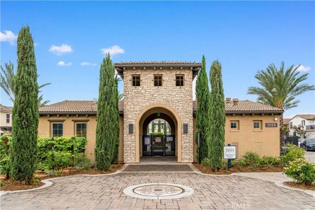 7149 Montecito Ln, Eastvale, CA 92880
