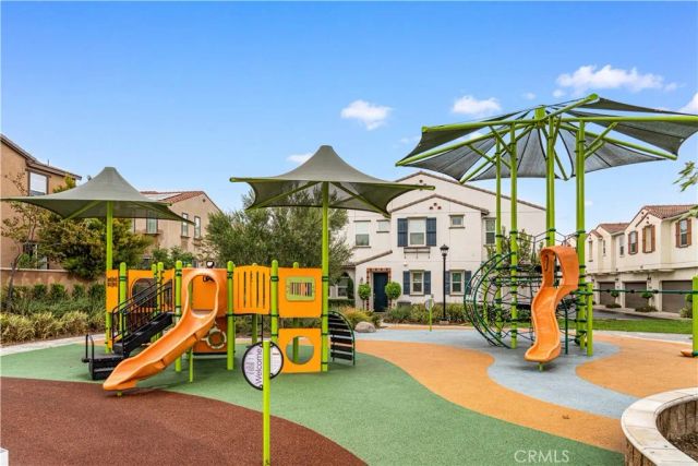 7149 Montecito Ln, Eastvale, CA 92880