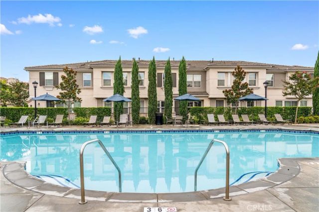 7149 Montecito Ln, Eastvale, CA 92880