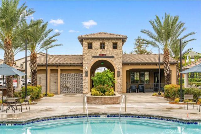 7149 Montecito Ln, Eastvale, CA 92880