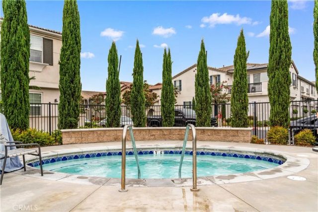 7149 Montecito Ln, Eastvale, CA 92880