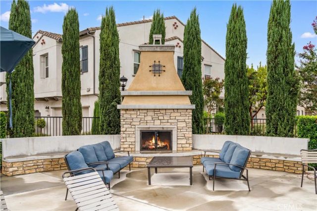 7149 Montecito Ln, Eastvale, CA 92880