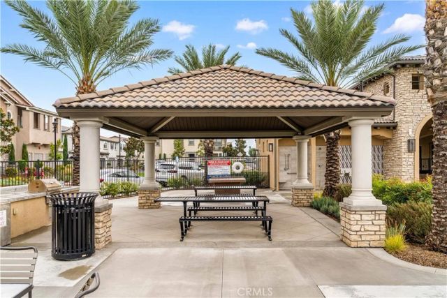 7149 Montecito Ln, Eastvale, CA 92880