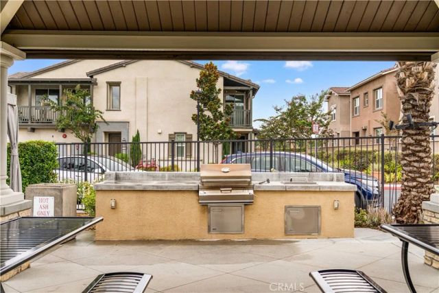 7149 Montecito Ln, Eastvale, CA 92880