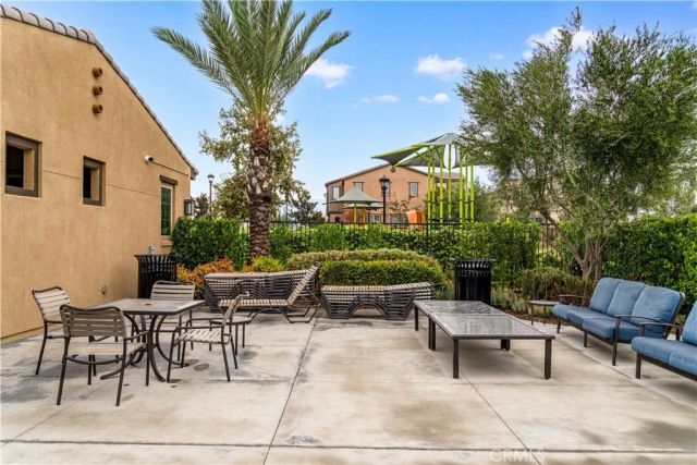 7149 Montecito Ln, Eastvale, CA 92880
