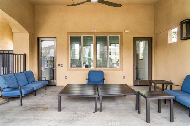 7149 Montecito Ln, Eastvale, CA 92880