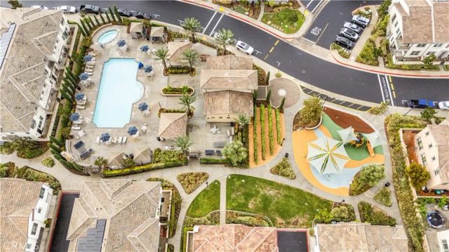 7149 Montecito Ln, Eastvale, CA 92880