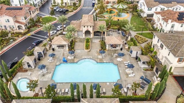 7149 Montecito Ln, Eastvale, CA 92880