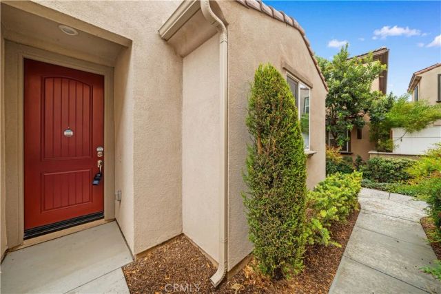 7149 Montecito Ln, Eastvale, CA 92880