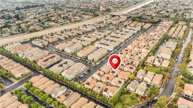 7149 Montecito Ln, Eastvale, CA 92880