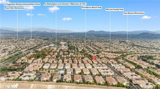 7149 Montecito Ln, Eastvale, CA 92880