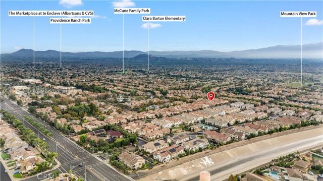 7149 Montecito Ln, Eastvale, CA 92880