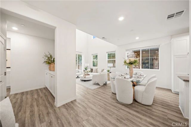 7149 Montecito Ln, Eastvale, CA 92880