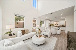 7149 Montecito Ln, Eastvale, CA 92880