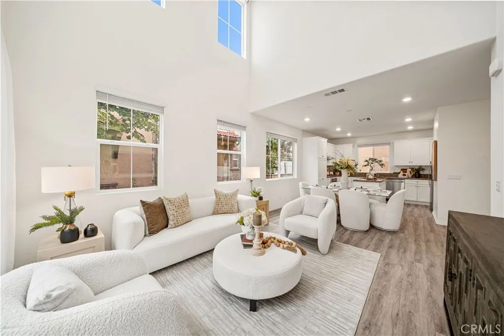 7149 Montecito Ln, Eastvale, CA 92880