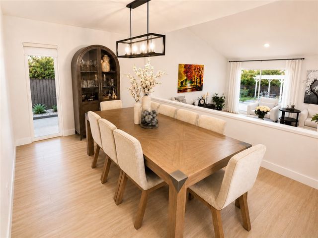 4301 Cezanne Avenue, Woodland Hills, CA 91364