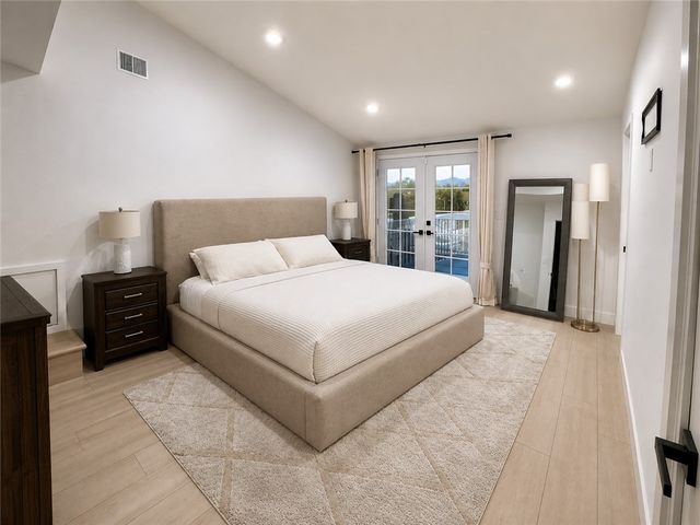 4301 Cezanne Avenue, Woodland Hills, CA 91364