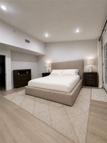 4301 Cezanne Avenue, Woodland Hills, CA 91364