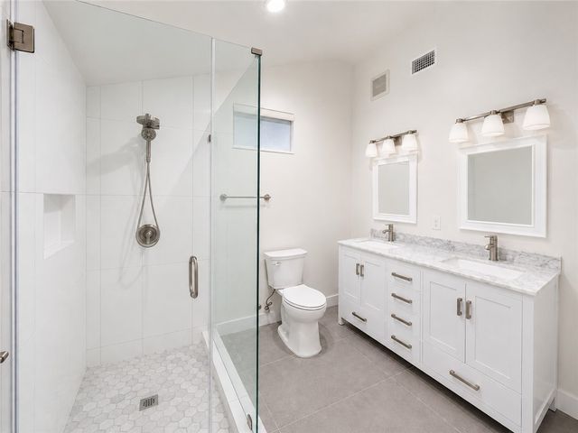 4301 Cezanne Avenue, Woodland Hills, CA 91364