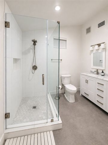 4301 Cezanne Avenue, Woodland Hills, CA 91364