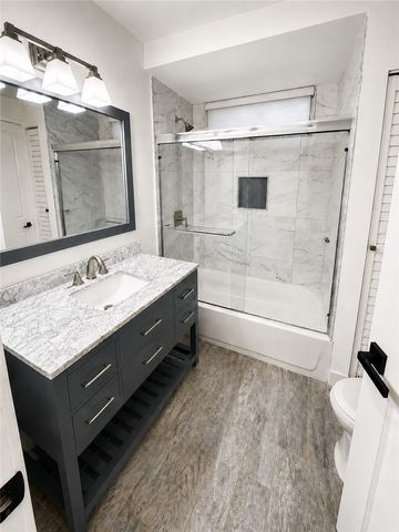 4301 Cezanne Avenue, Woodland Hills, CA 91364