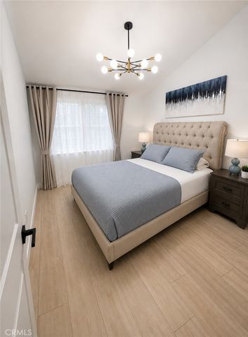 4301 Cezanne Avenue, Woodland Hills, CA 91364