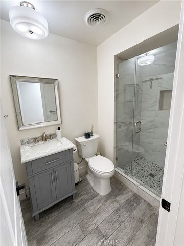 4301 Cezanne Avenue, Woodland Hills, CA 91364