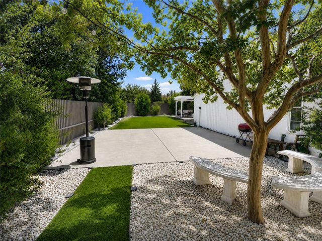 4301 Cezanne Avenue, Woodland Hills, CA 91364