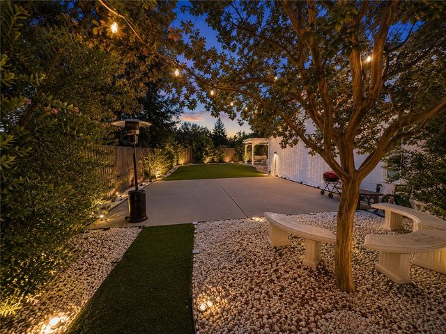 4301 Cezanne Avenue, Woodland Hills, CA 91364