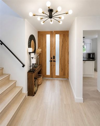 4301 Cezanne Avenue, Woodland Hills, CA 91364