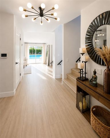4301 Cezanne Avenue, Woodland Hills, CA 91364