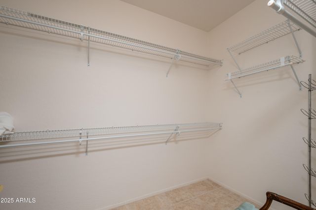 16949 W OASIS SPRINGS Way, Surprise, AZ 85387