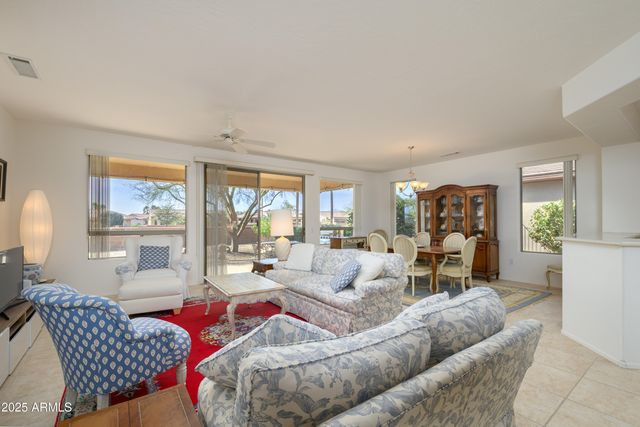 16949 W OASIS SPRINGS Way, Surprise, AZ 85387