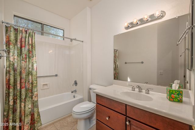 16949 W OASIS SPRINGS Way, Surprise, AZ 85387