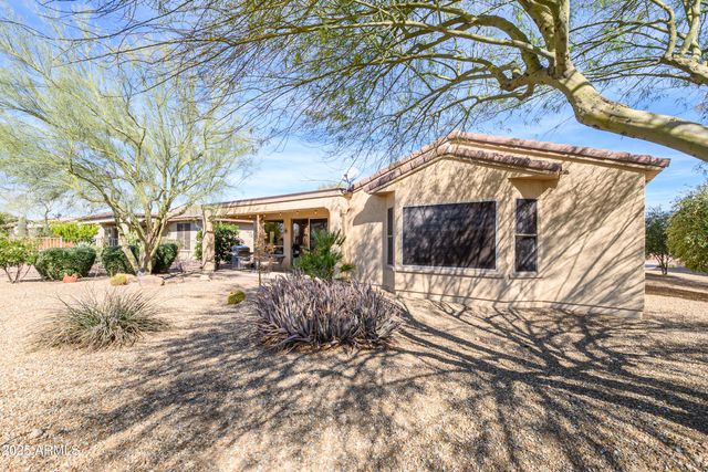 16949 W OASIS SPRINGS Way, Surprise, AZ 85387