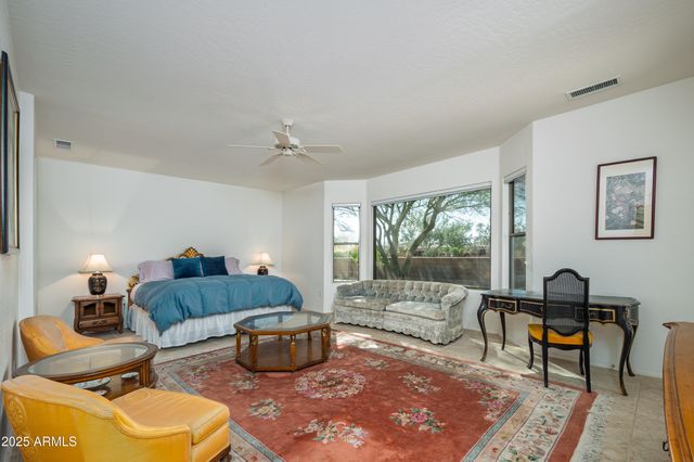 16949 W OASIS SPRINGS Way, Surprise, AZ 85387