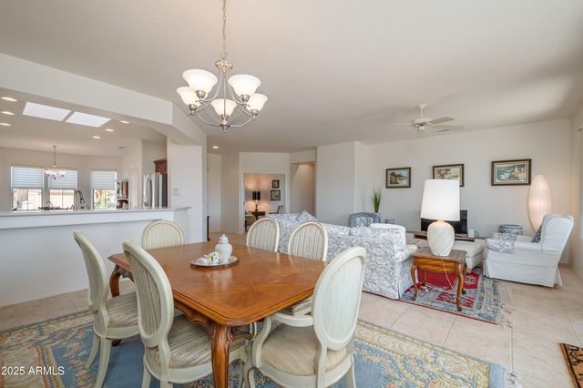 16949 W OASIS SPRINGS Way, Surprise, AZ 85387