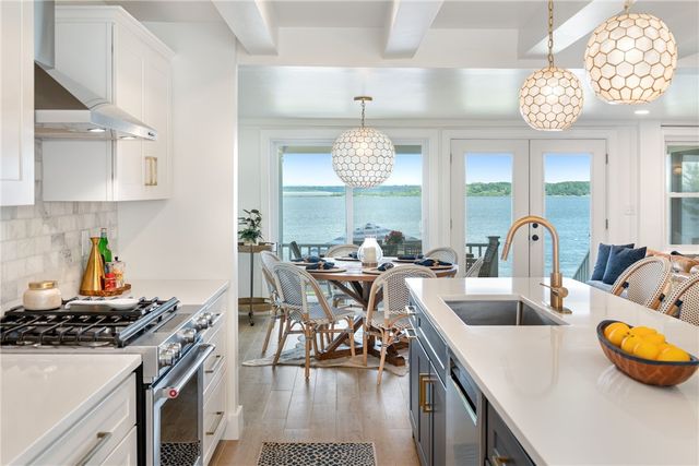 376 East Shore Road, Jamestown, RI 02835