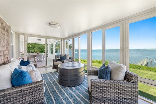 376 East Shore Road, Jamestown, RI 02835