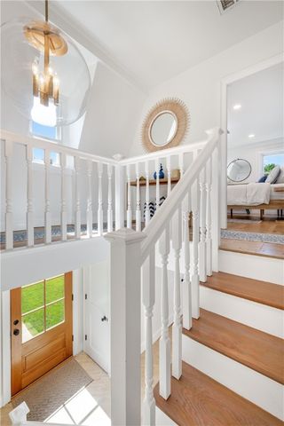 376 East Shore Road, Jamestown, RI 02835