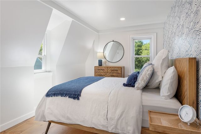 376 East Shore Road, Jamestown, RI 02835