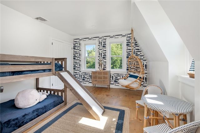 376 East Shore Road, Jamestown, RI 02835