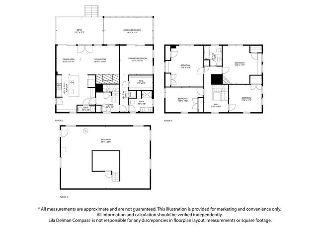 376 East Shore Road, Jamestown, RI 02835
