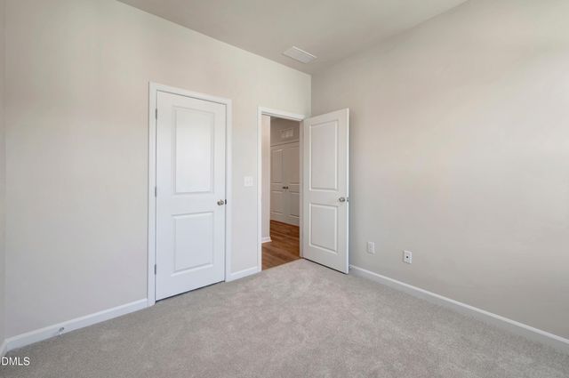 2065 Trident Maple Lane, Chapel Hill, NC 27517