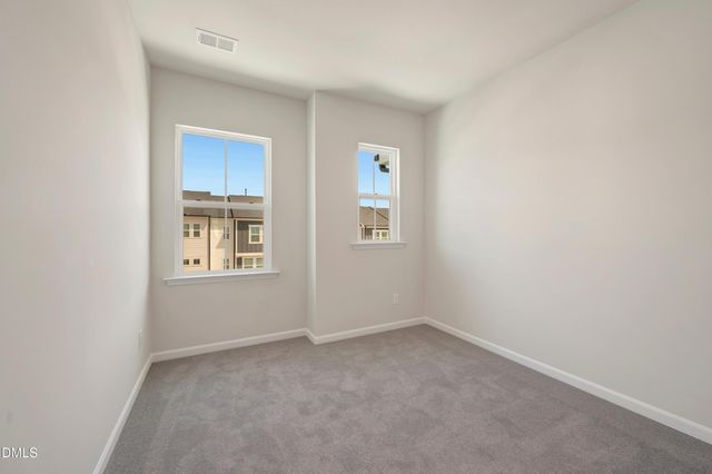 2065 Trident Maple Lane, Chapel Hill, NC 27517
