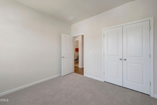 2065 Trident Maple Lane, Chapel Hill, NC 27517