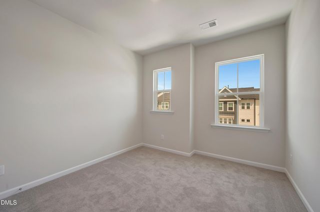 2065 Trident Maple Lane, Chapel Hill, NC 27517