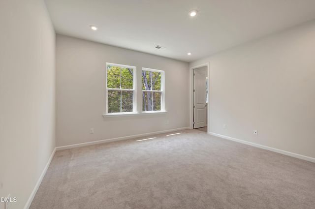 2065 Trident Maple Lane, Chapel Hill, NC 27517