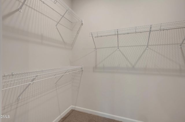 2065 Trident Maple Lane, Chapel Hill, NC 27517